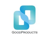 /public/logoimage/1339743154LC goodproduct.jpg